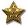 : star-gold.JPG
: 1185

: 4.0 
