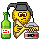 : 1.gif
: 376

: 12.1 
