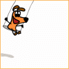 : .gif
: 918

: 10.0 