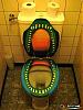     
: 1157955023_weirdtoilet.jpg
: 259
:	36.8 
ID:	7308