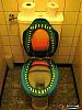     
: 1157955023_weirdtoilet.jpg
: 204
:	36.8 
ID:	7308