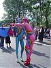     
: gay_paris_13.jpg
: 254
:	136.5 
ID:	7312