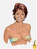     
: halle_berry.jpg
: 516
:	109.0 
ID:	112215