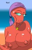     
: 200662 - Edna Futurama.jpg
: 483
:	152.3 
ID:	333728