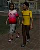     
: 19 Statue_Teens01.jpg
: 322
:	64.9 
ID:	98275