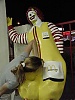     
: McDhappy.jpg
: 390
:	64.2 
ID:	279254