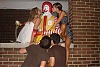     
: flashing with ronald.jpg
: 405
:	127.7 
ID:	279249