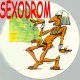   sexodrom