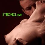   Stronglove