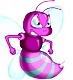 Аватар для Пчелка-2
