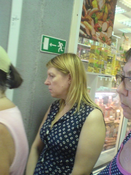 DSC05865
