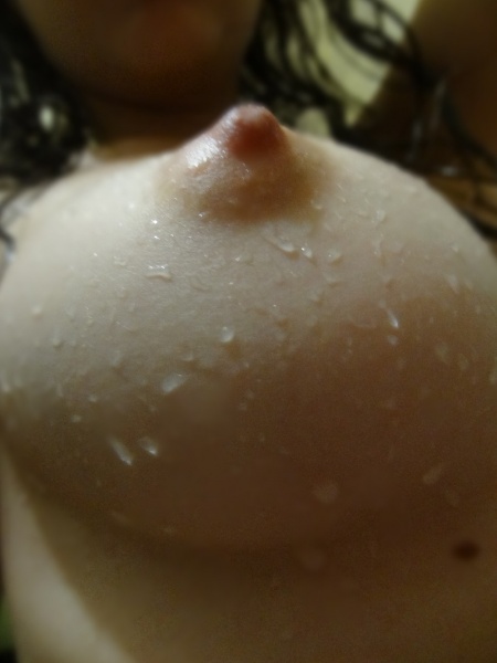 DSC02698